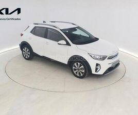 KIA - STONIC
