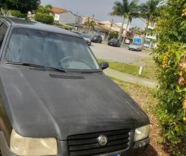 MILLE 1.0 FIRE/ F.FLEX/ ECONOMY 2P