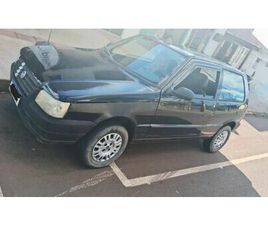 MILLE 1.0 FIRE/ F.FLEX/ ECONOMY 2P