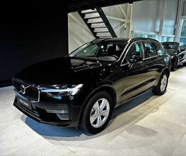 MOMENTUM PRO, B4 MILD HYBRID