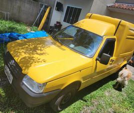 FURG.1.5/1.3/1.3 FIRE/1.3 F.FLEX