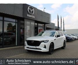 SKY-E HOMURA+CON-P DRI-P COM-P PAN-P