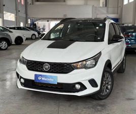 TREKKING 1.3 8V FLEX