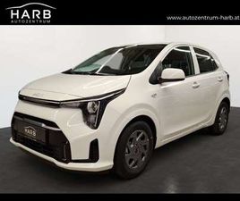 /SILBER/1,0 GDI/AMT5/67/MY26