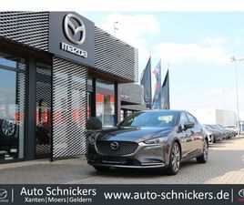 SKY-G SOMO TAKUMI+GSD+GJ-RÄDER !!