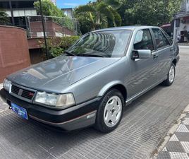 STILE 2.0 I.E. TURBO 4P