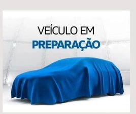 FIAT MOBI FIAT MOBI EASY COMFORT 1.0 FLEX 5P. 2019