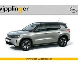 GS HYBRID, 1.2 110PS