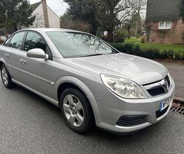 1.8 VVT EXCLUSIV 5DR