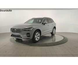 T6 PLUG-IN HYBRID AWD AUTOMATICO CORE