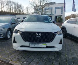 2.5L E-SKYACTIV PHEV HOMURA CON-P DRI-P COM-P