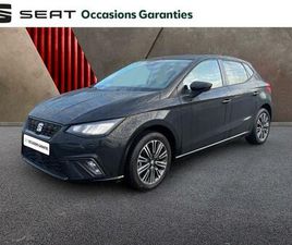 SEAT IBIZA 1.0 ECOTSI 95CH URBAN