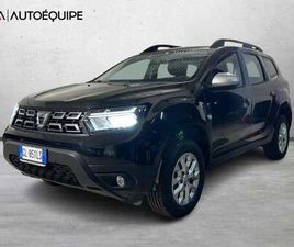 II 2021 1.0 TCE COMFORT GPL 4X2 100CV