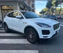 KM CERTIFICATI 2.0D I4 R-DYNAMIC S GARANZIA 12M