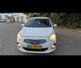 INSTYLE אוט׳ 1.2 (80 כ״ס) [2013-2020]