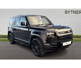 3.0 D250 S 110 5DR AUTO