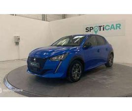 E-208 136CH ROADTRIP