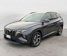 3ª SERIE 1.6 PHEV 4WD AUT. EXELLENCE