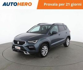 2.0 TDI DSG BUSINESS