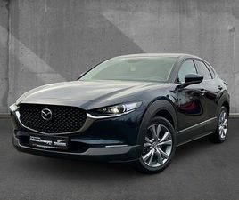 2.5 AT EXCLUSIVE-LINE MATRIX BOSE 360 HUD ACAA