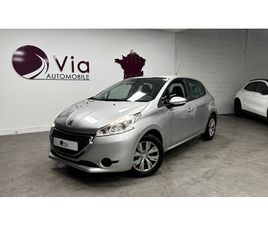 1.4 HDI 68CH BVM5 ACTIVE - KIT DISTRIBUTION NEUF