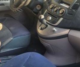 EXECUTIVE אוט׳ 2.4 (165 כ״ס)