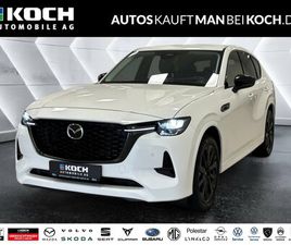 E-SKY PHEV HOMURA AT DRI-P COM-P CON-P AHK