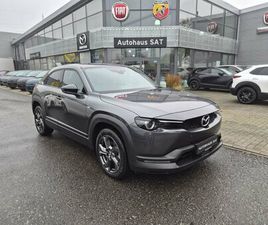 36KWH E-SKYACTIV AD&APOS;VANTAGE