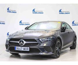 VEHÍCULO DE SUBSTITUCIÓN