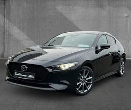 2.5 GS EXCLUSIVE-LINE MATRIX BOSE 360 HUD ACAA