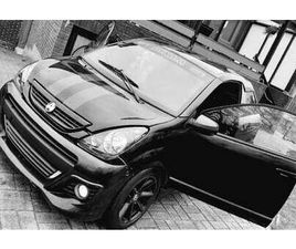 AIXAM A500 MOPEDAUTO