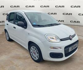 1.0 FIREFLY HYBRID 5 POSTI