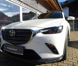 SKYACTIV-G 2.0 SELECTION DUK-P TEC-P NAV