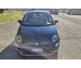 1.0 HYBRID STAR 70CV