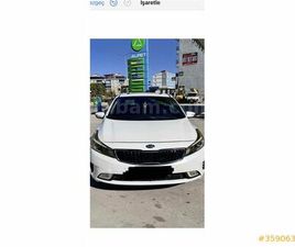 1.6 CRDI CONCEPT PLUS