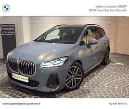 BMW SERIE 2 218 218I 136CH M SPORT DKG7