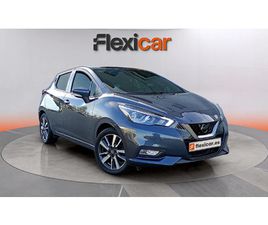 1.0G 52 KW (70 CV) ACENTA