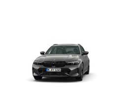 BMW SERIE 3 M340I XDRIVE TOURING 275 KW (374 CV)