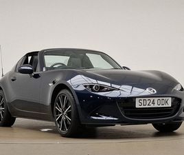 2.0 [184] EXCLUSIVE-LINE 2DR