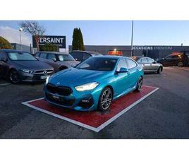 F44 218I 136 CH DKG7 M SPORT