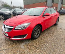 2.0 CDTI ECOFLEX DESIGN EURO 5 (START/STOP) 5DR