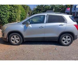 LT אוט׳ 1.4 (140 כ״ס) [2013-2018]