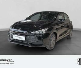 STANDARD NAV RFK BT DAB+ 7J. GARANTIE