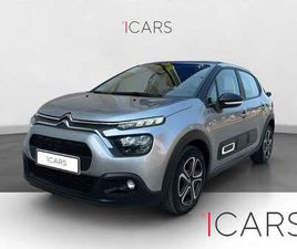 PURETECH 60KW (83CV) MAX