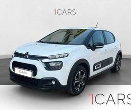 PURETECH 60KW (83CV) PLUS