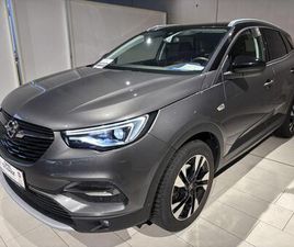 X 1.6 START/STOP AUTOMATIK ELEGANCE