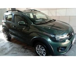 FIAT MOBI WAY 1.0 FIRE FLEX 5P.
