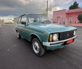 LNA PERMUTA O SCAMBI