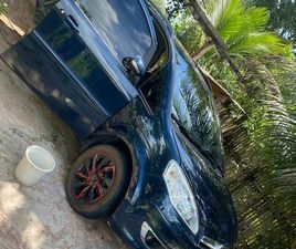 FIAT IDEA FIAT IDEA ATTRACTIVE 1.4 FIRE FLEX 8V 5P 2016