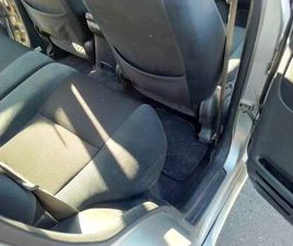 SUZUKI GRAND VITARA GRAND VITARA 5P 2.0 TDI 16V FL